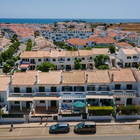 Apartamento Wonderful Algarvinian By Lovelystay