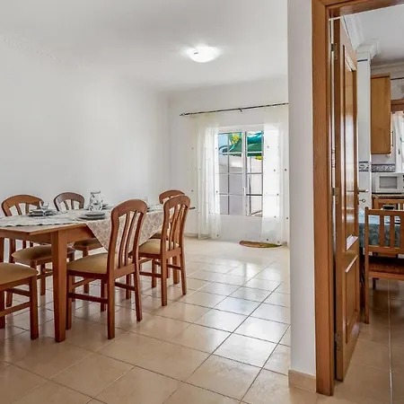 Wonderful Algarvinian By Lovelystay * Vila Nova de Cacela