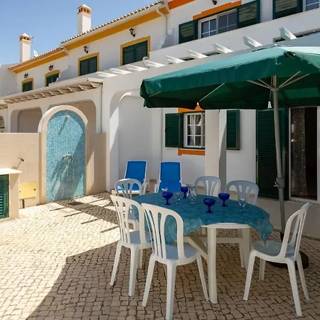 Wonderful Algarvinian By Lovelystay شقة فيلا نوفا دي كاسيلا